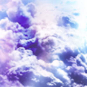 Meet your Posher, Mell